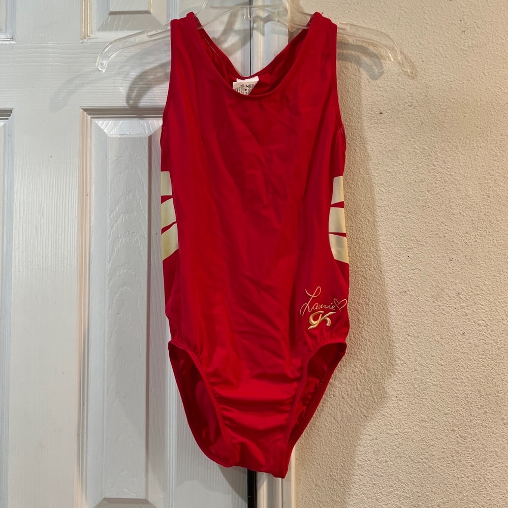 Womens GK Leo adult large
